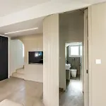 Mesogeios 4 Vila Protaras