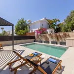 Mesogeios 4