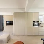 Vila Mesogeios 4 *
