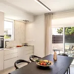 Mesogeios 4 Vila *