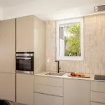 Mesogeios 4 Vila *