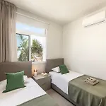 Mesogeios 4 Protaras