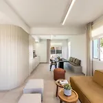Vila Mesogeios 4 *