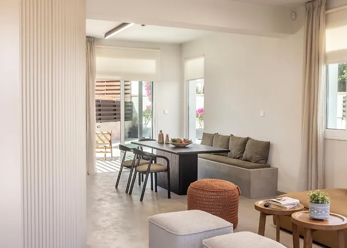 Mesogeios 4 Protarász