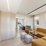 Mesogeios 4